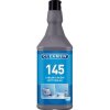 cleamen 145 deepon cistic prumyslovy 1l