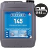 cleamen 145 deepon cistic prumyslovy 5l