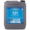 cleamen 121 vosk metalicky 5l
