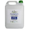 altteg ecologico pavimenti 5 l eko prostredek na podlahy