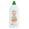 l ecologico brillantante 500 ml lestidlo do mycky
