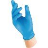 Image_Rukavice nitrilové vyšetřovací Softclinic 100 ks modré