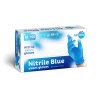 Image_Rukavice nitrilové vyšetřovací Softclinic 100 ks modré