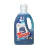 Image_TONGO prací gel 3L