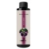 osvezovac uno dos tres acai berry 500ml