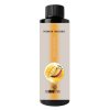 osvezovac uno dos tres mad mango 500ml