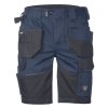 DAYBORO šortky navy