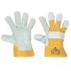 FF EIDER LIGHT - Rukavice kombinované