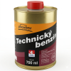 Image_ BENZÍNOVÝ čistič technický, 700 ml