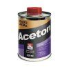 Image_ Aceton Severochema 0,42 l