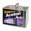 Image_ Aceton Severochema 4 l,