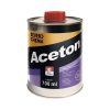 Image_ Aceton Severochema 0,7 l