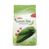 Image_Univerzální prací prášek GREEN LINE STRONG 3kg, 38 PD