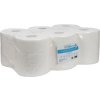 papirovy rucnik hygotrendy v roli maxi 110 2 vrstvy bily 1 x 6 roli