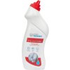 wc cistic hygotrendy modry 750 ml
