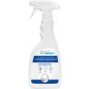 univerzalni alkoholovy cistic hygotrendy 500 ml
