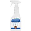 cistic na nabytek hygotrendy 500 ml