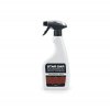 star car cistic odstranovac hmyzu s rozprasovacem 500ml