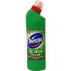DOMESTOS WHITE and PINE WC, 750 ml