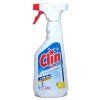 clin na okna 500 ml citrus rozprasovac