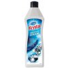 krystal tekuty pisek 600g
