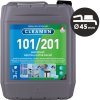 cleamen 101 201 osvezovac gener 5l