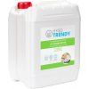 HYGOTRENDY čistící přípravek na mytí nádobí ACTIVE, velikosti 500ml, 1l a 5l