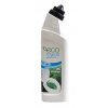 krystal wc cleaner eco 750 ml