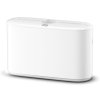 tork xpress countertop zasobnik na papirove rucniky multifold