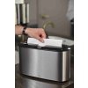 tork xpress countertop zasobnik na papirove rucniky multifold (2)