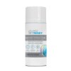 interierovy deodorant hygotrendy napln do el osvezovace refresh 250 ml