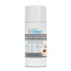 interierovy deodorant hygotrendy napln do el osvezovace happiness 250 ml