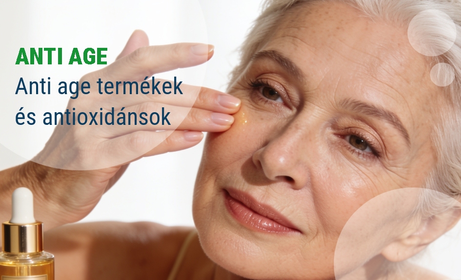 anti-age