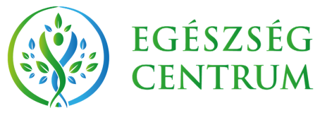 Egészség Centrum