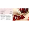 16 krill olaj omega 3 osszetetel kapszula tabletta