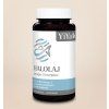 halolaj omega 3 kapszula tabletta E