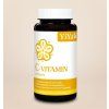 c vitamin