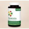 fermentia multivitamin