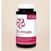 B vitamin komplex