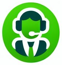 Poradenství nonstop