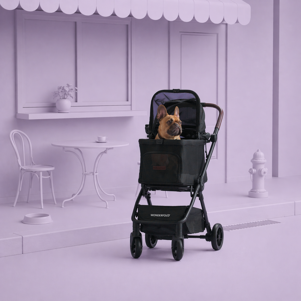Wonderfold-Pet-Bella-3D-2026-0429