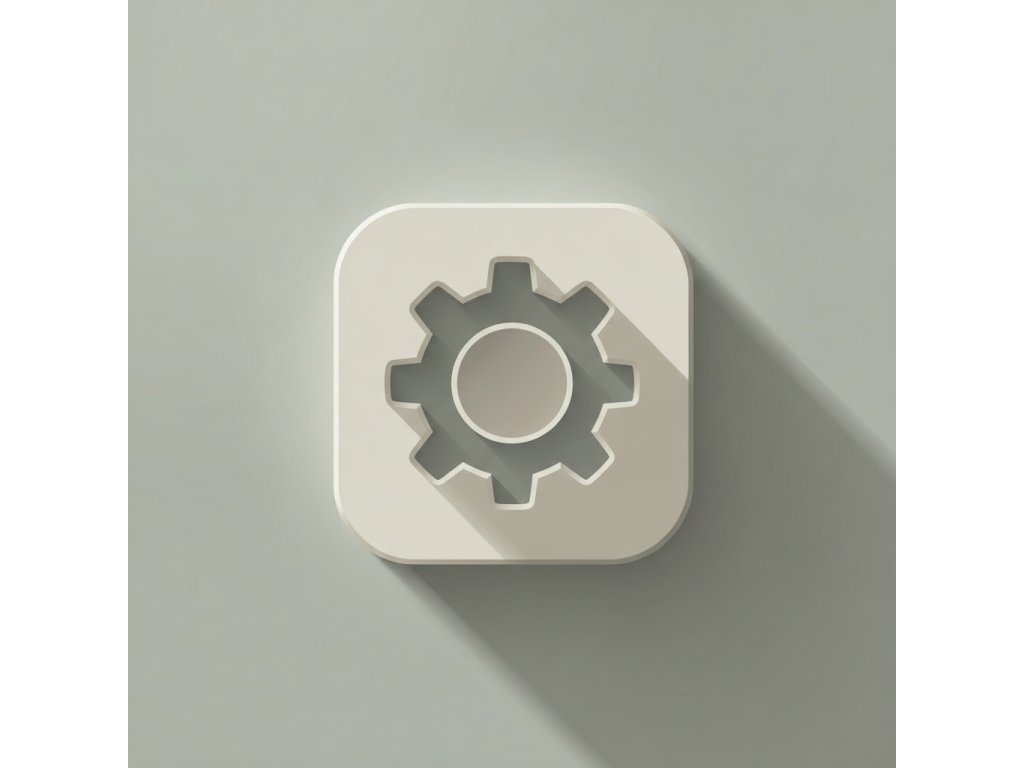 56374 getimage ashx id produkt bez 20obrazku