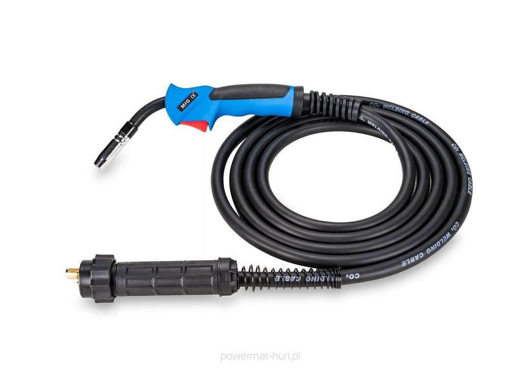 75109 getimage ashx id powermat kabel pm0649