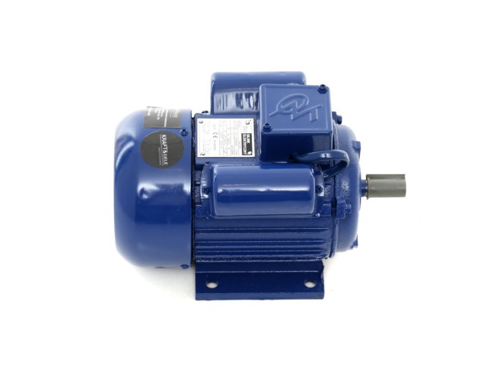 69901 getimage ashx id kraft dele motor kd1800 kd1801