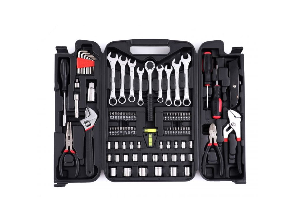 42442 7 getimage ashx id kraft dele sada kd10830