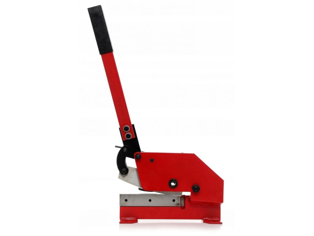 73510 getimage ashx id kraft dele gilotina kd1588 kd1589