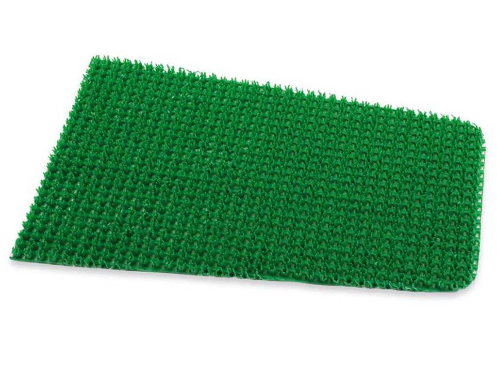 koberecek do plastovych snaskovych hnizd gaun 10138 27 9x40 2 cm