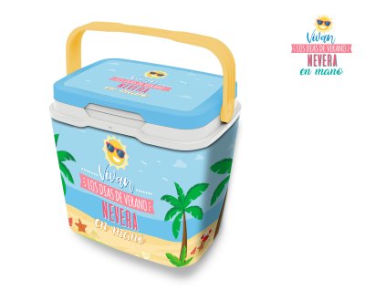 14547 33348 33349 piknik frizideri 15 25l