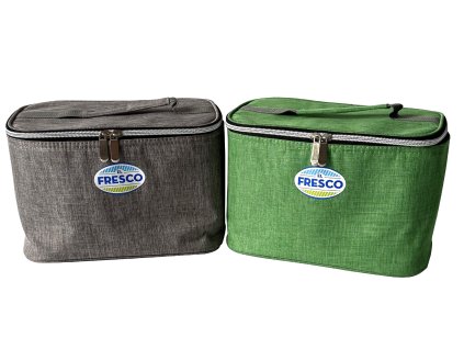 14550 33384 el fresco rashladna torba 5l