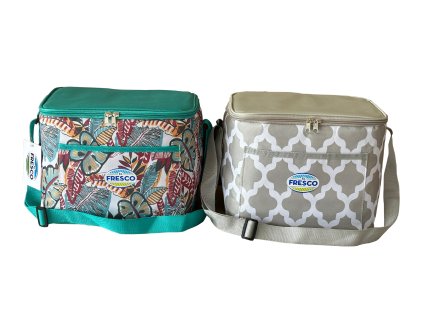 14553 30907 el fresco rashladna torba 11l